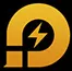 LDPlayer Emulador para PC